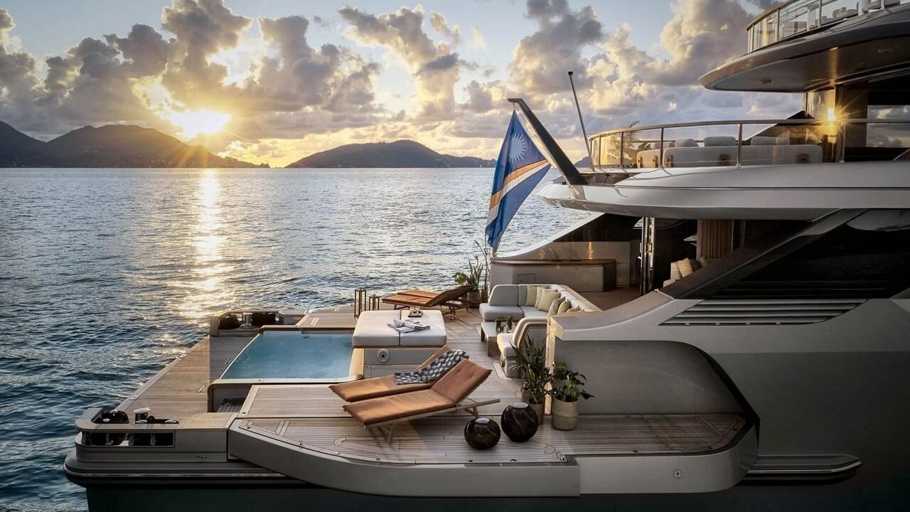 Cannes Yachting Festival 2024: What to Expect