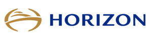 Horizon logo