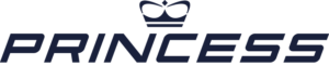 Princess logo