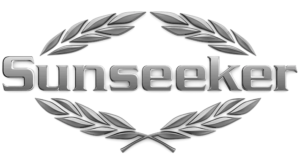 Sunseeker logo