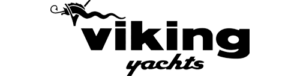 Viking logo