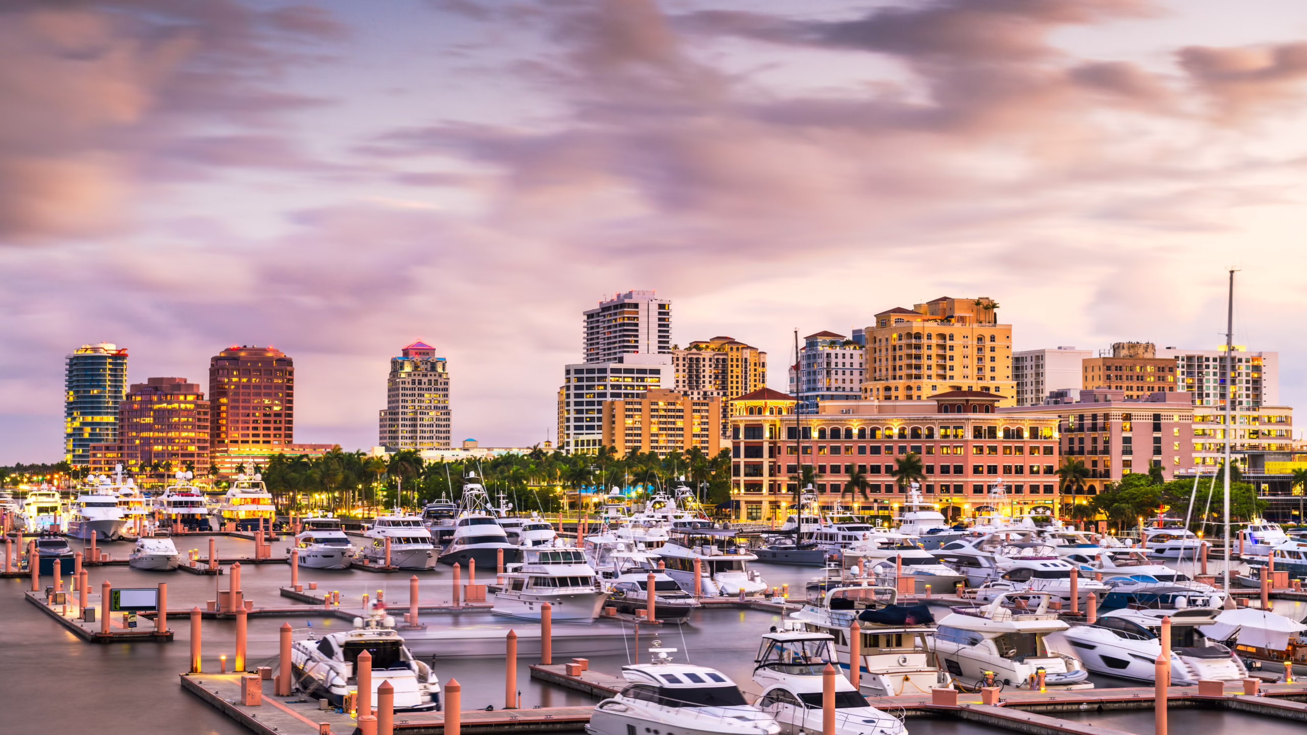 Palm Beach Boat Show 2025: What to Expect